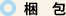 梱包